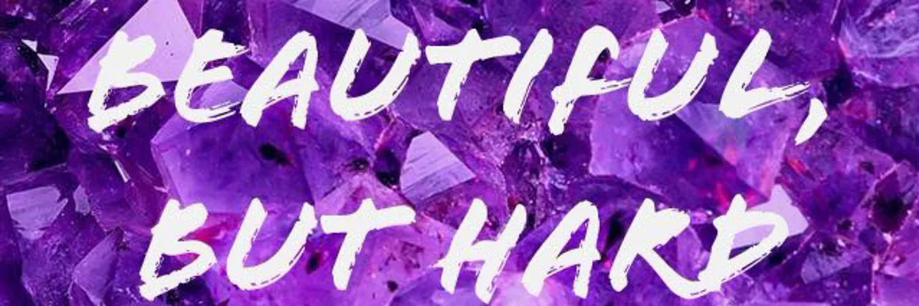 OnlyFans cuenta goddess_krystell header 2