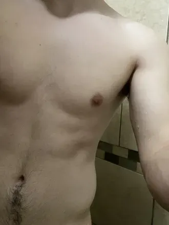 OnlyFans cuenta minicoup avatar 1