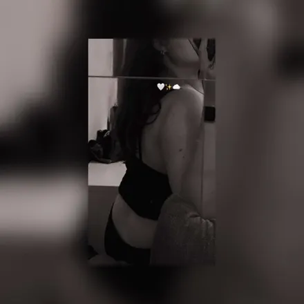 OnlyFans cuenta kimangelxna header 2