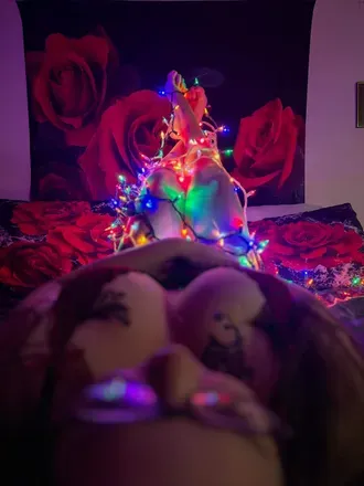 OnlyFans cuenta sexymomma27 avatar 1