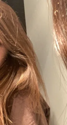 OnlyFans cuenta lovergal1 header 2