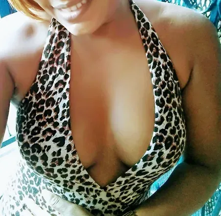 OnlyFans cuenta lia120520 avatar 1