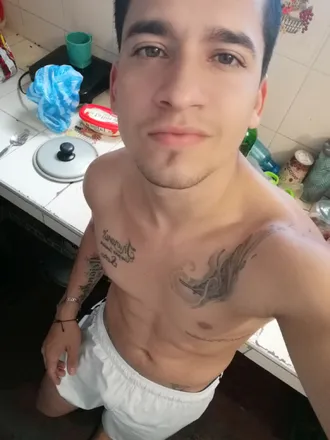 OnlyFans cuenta jeisontr header 2