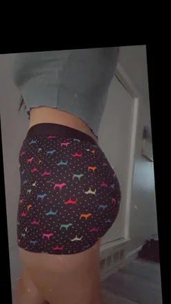 OnlyFans cuenta lusciousdoll96 header 1