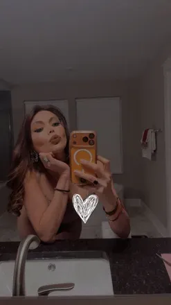 OnlyFans cuenta tslover15 avatar 1