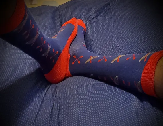 OnlyFans cuenta slim420slim header 2