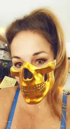 OnlyFans cuenta divalovesyou avatar 1