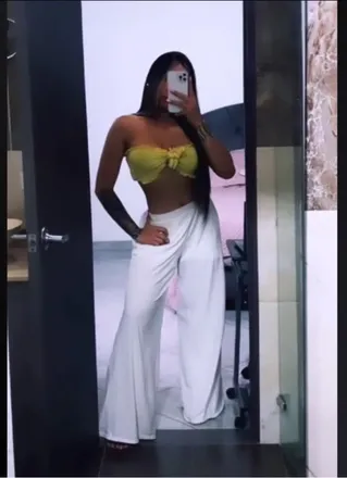 OnlyFans cuenta abbyamor header 2