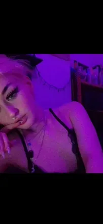 OnlyFans cuenta talcifer avatar 1
