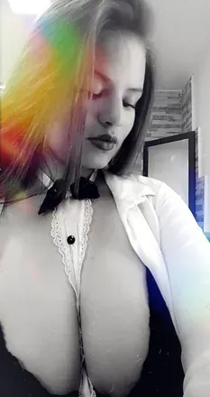 OnlyFans cuenta alejandra1222 avatar 1