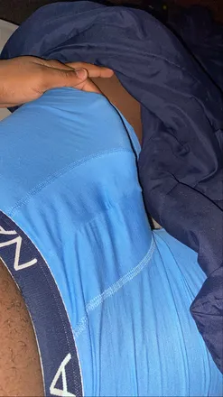 OnlyFans cuenta manislangin header 2