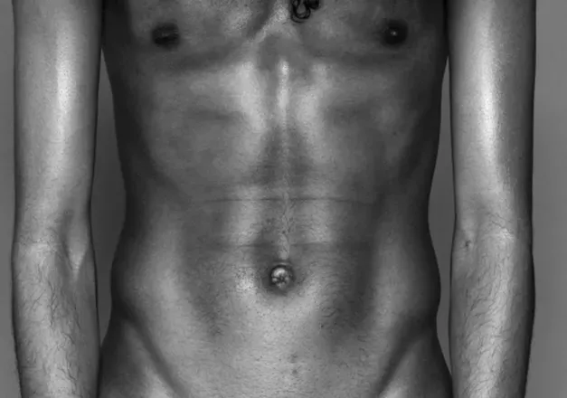 OnlyFans cuenta yasukenyc avatar 1