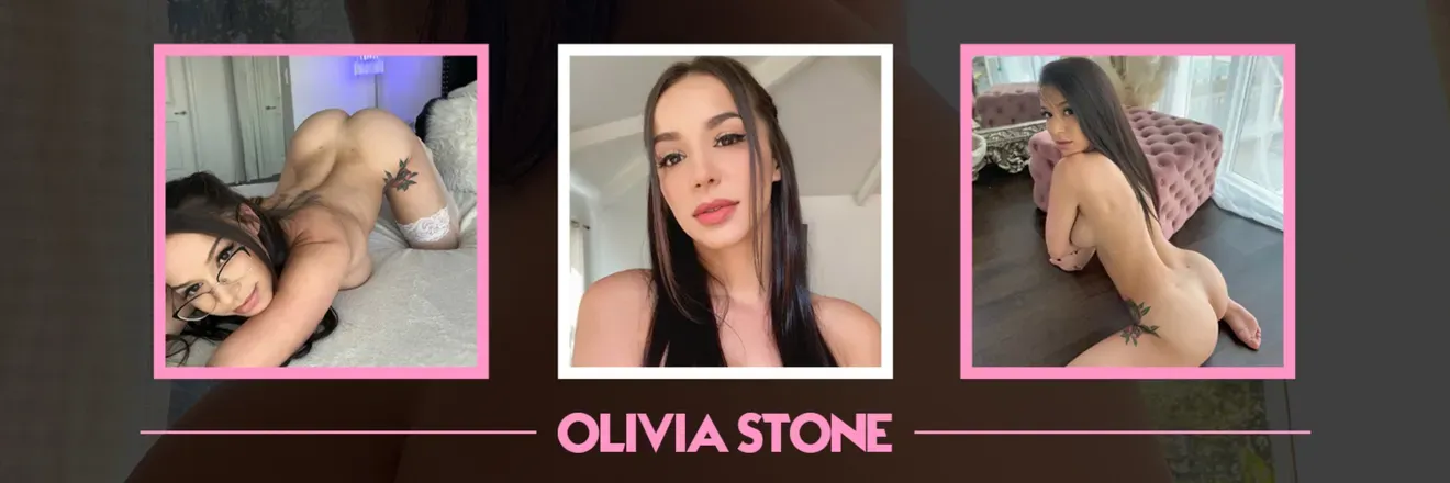 OnlyFans cuenta livystone header 2
