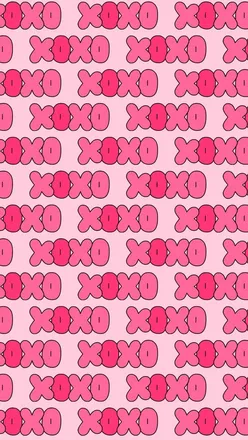 OnlyFans cuenta yourstrulyamy header 2