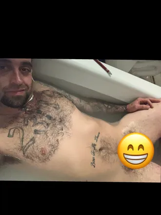 OnlyFans account  davidthadad header 2