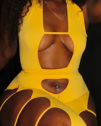 OnlyFans cuenta demonbabes avatar 1