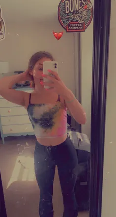 OnlyFans cuenta eripoobaby44 header 2