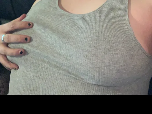 OnlyFans cuenta tbaby952 header 2