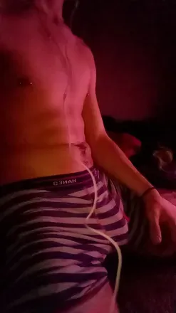 OnlyFans cuenta fwenchtoast avatar 1