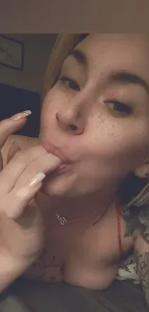 OnlyFans cuenta bunnirotten avatar 1