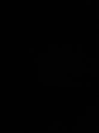 OnlyFans cuenta u70083414 header 2
