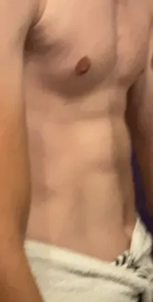 OnlyFans cuenta u92180726 avatar 1