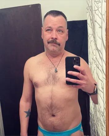 OnlyFans cuenta bamunfiltered avatar 1