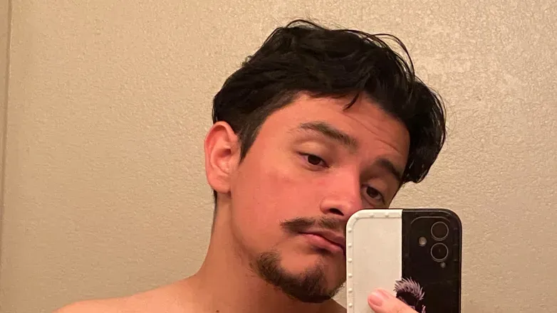OnlyFans cuenta jimmybob99 header 2