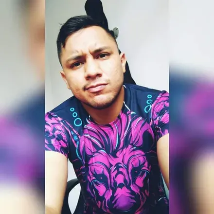 OnlyFans de vdavellaneda