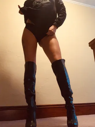 OnlyFans cuenta u84341590 header 2