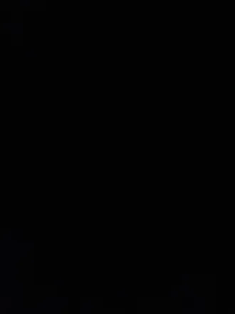 OnlyFans cuenta pumanj header 2