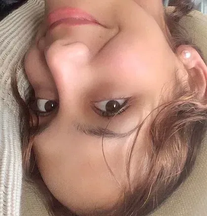 OnlyFans cuenta latinbaby2000 avatar 1