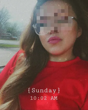OnlyFans cuenta bri1995 header 2