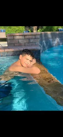 OnlyFans cuenta tobynextdoor avatar 1