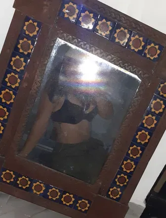 OnlyFans cuenta tetla.fxxkit header 2