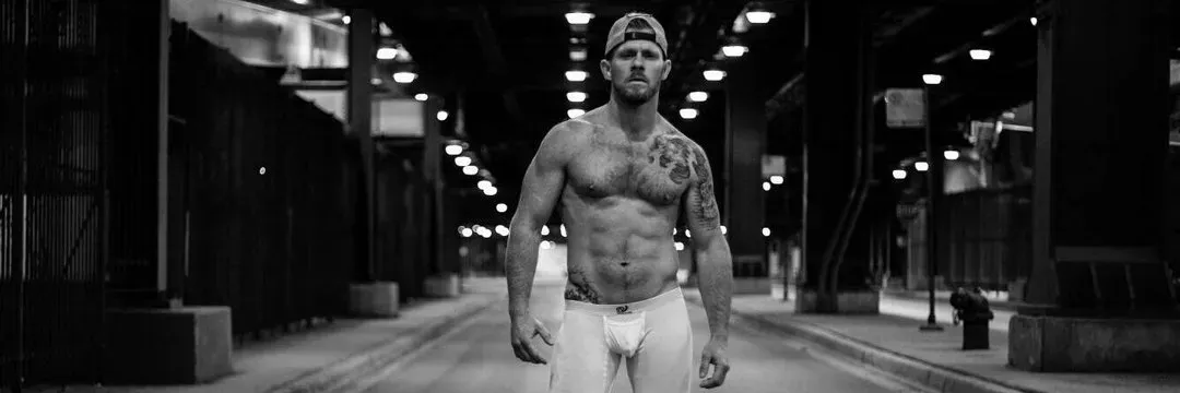 OnlyFans cuenta jackvidraxxx header 2