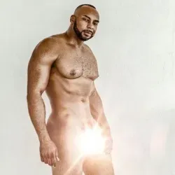 OnlyFans cuenta raydieselxxx avatar 1