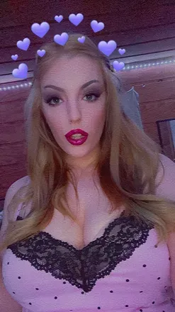 OnlyFans cuenta maleficent2140 avatar 1
