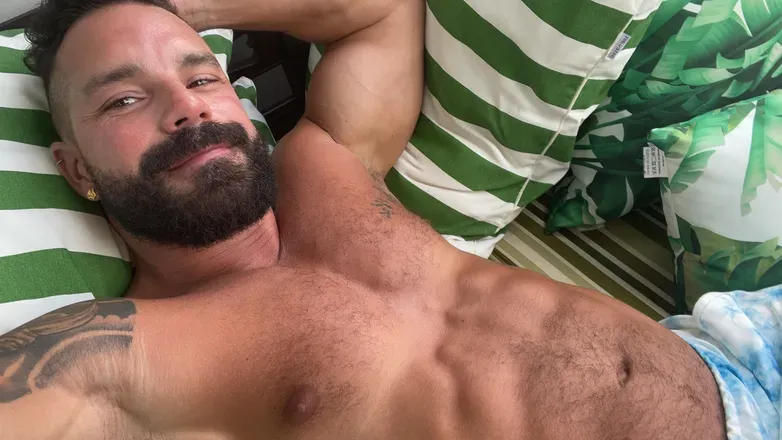 OnlyFans cuenta ggiacomoni header 2