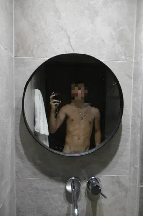 OnlyFans cuenta rileyreedxx avatar 1