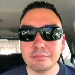 OnlyFans cuenta kekumon avatar 1