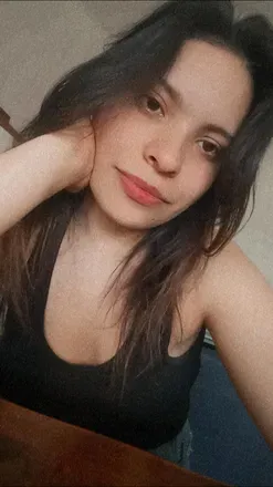 OnlyFans cuenta u178247710 avatar 1