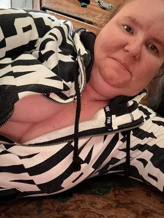 OnlyFans account  jennnyvip header 2