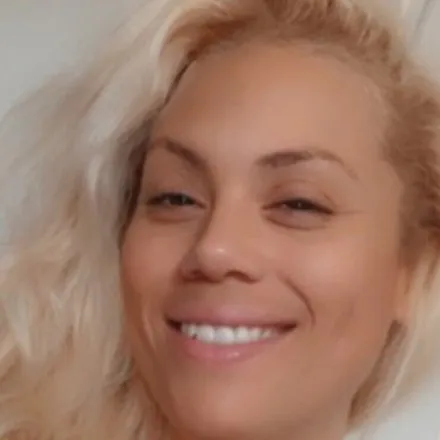 OnlyFans cuenta msmaam header 2
