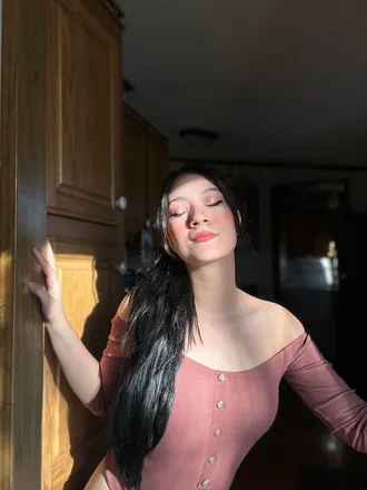 OnlyFans cuenta candygoals header 2