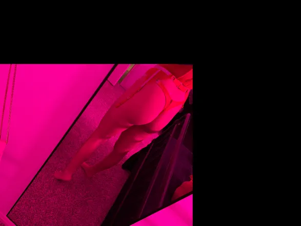 OnlyFans cuenta brittanyraexo header 2