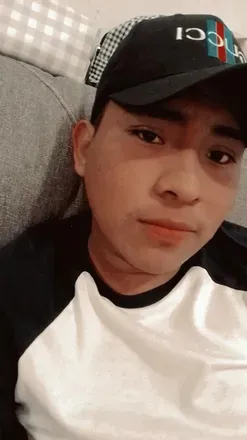 OnlyFans cuenta u219097323 avatar 1
