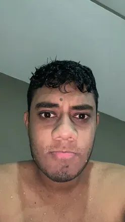 OnlyFans cuenta chilly-willy avatar 1