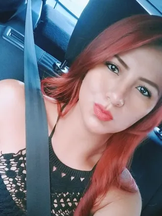 OnlyFans cuenta tiffanygonzalez20 header 2