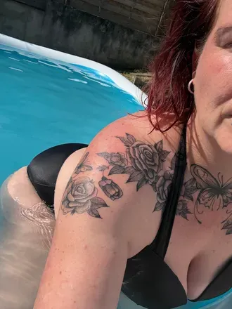 OnlyFans cuenta susi_love69 avatar 1